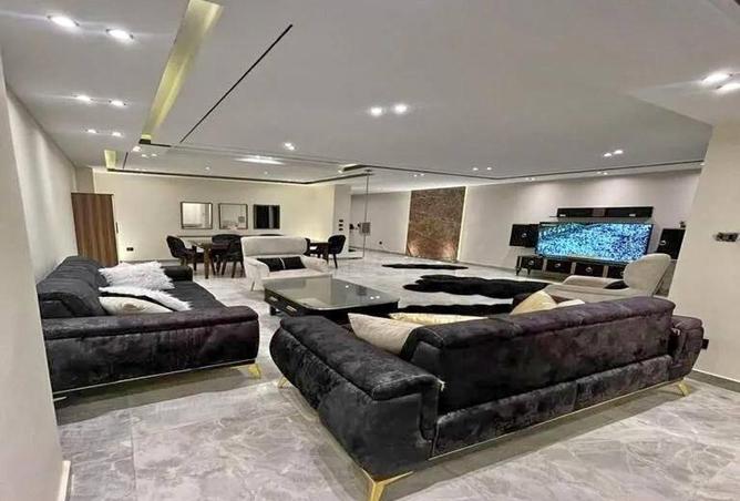 53984031 - Property Image 2