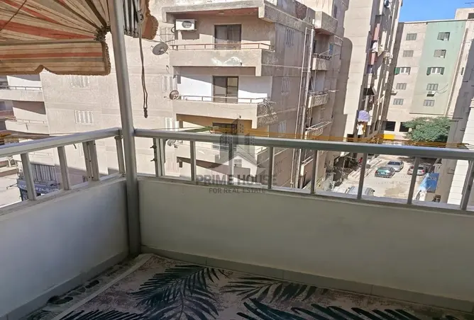 115454119 - Property Image 3