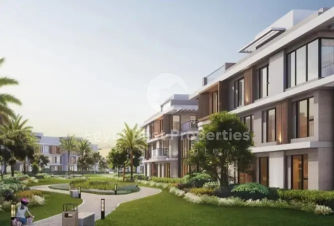 118811902 - Property Image 3