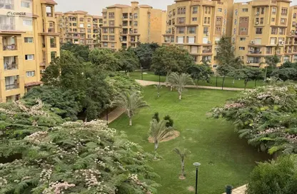 شقة - 3 غرف نوم - 3 حمامات للايجار في پريڤادو - مدينتي - القاهرة