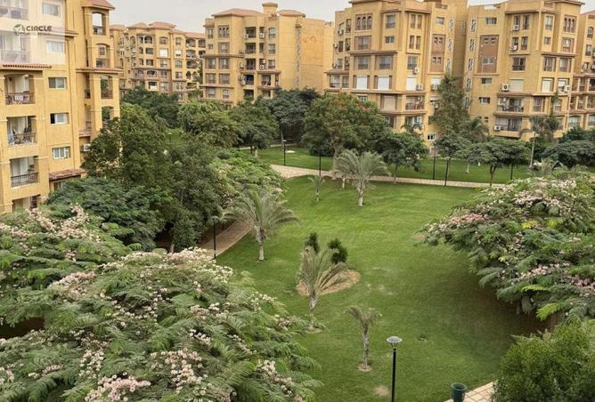 53726813 - الصورة الرئيسية للعقار