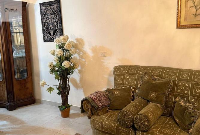 53726813 - صورة العقار 3