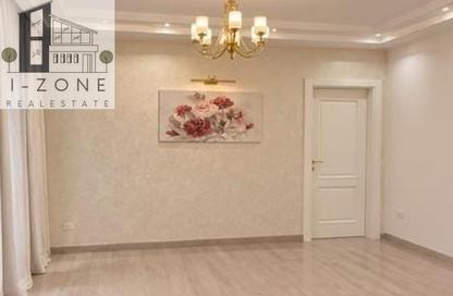 Duplex - 3 - 4 for rent in Eastown - 5th Settlement Compounds - The 5th Settlement - New Cairo City - Cairo