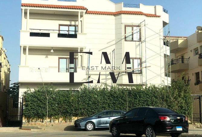 70357868 - الصورة الرئيسية للعقار