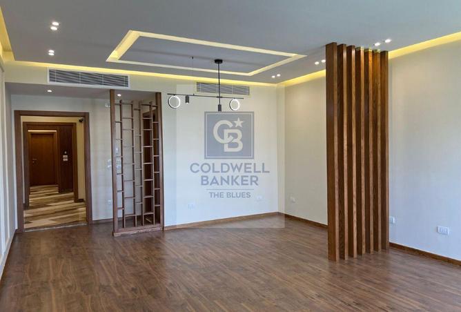 60953794 - Property Image 2