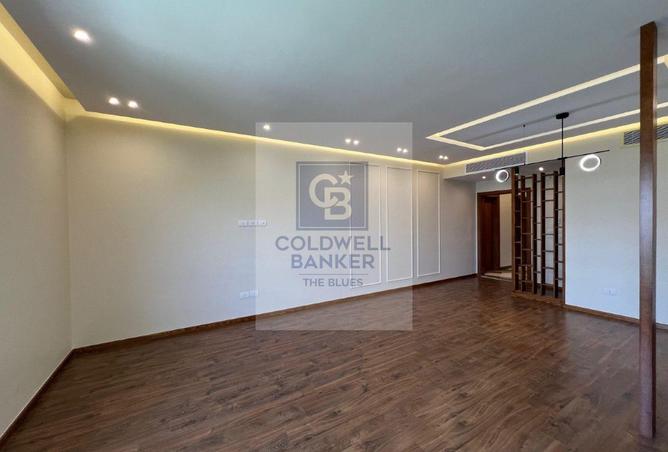 60953794 - Property Image 3