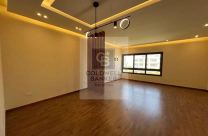 Apartment - 3 Bedrooms - 3 Bathrooms for sale in Villette - 5th Settlement Compounds - The 5th Settlement - New Cairo City - Cairo