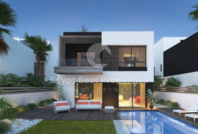 8475627 - الصورة الرئيسية للعقار