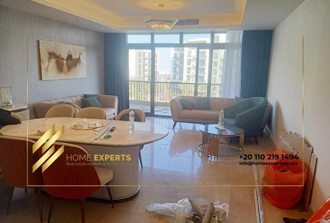 8700695 - Property Image 2