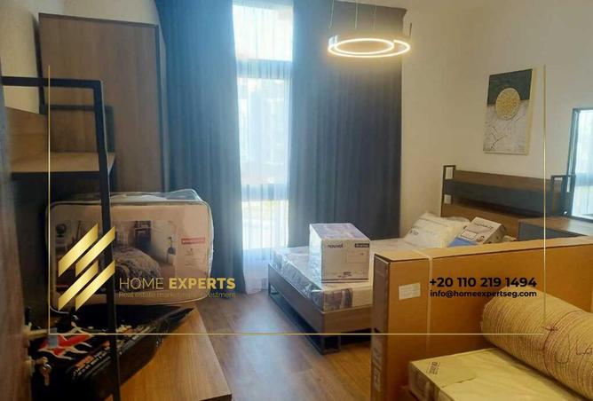 8700695 - Property Image 3