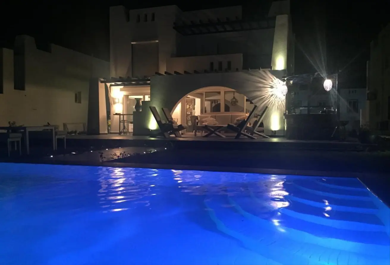 85867727 - الصورة الرئيسية للعقار