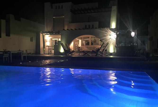 85867727 - الصورة الرئيسية للعقار