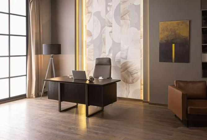 57232963 - Property Main Image