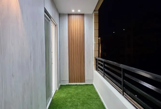 100918345 - Property Image 3