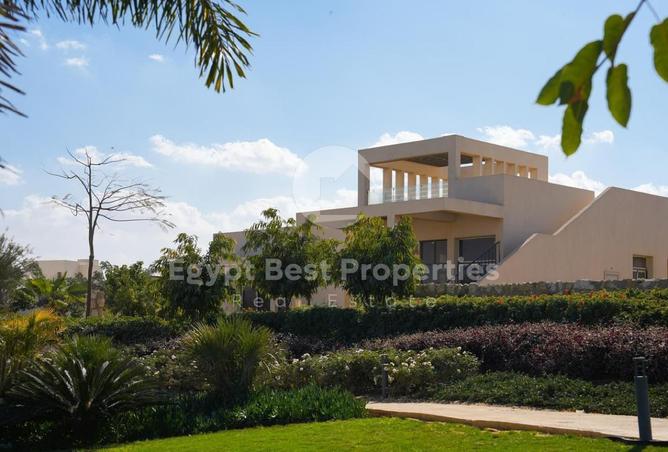 2P9UoeYodYO - Property Main Image