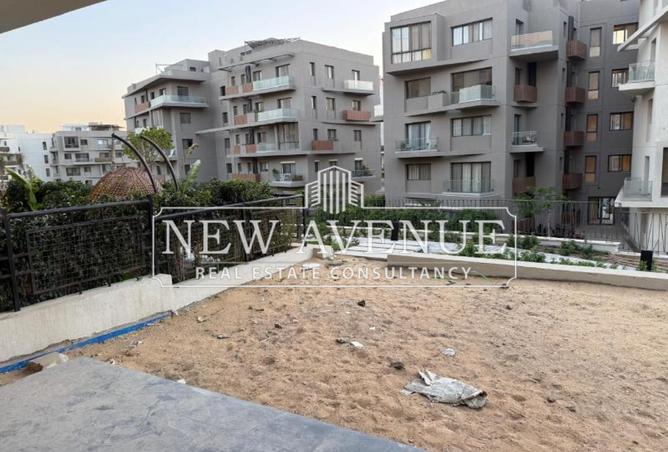 62643099 - Property Image 3