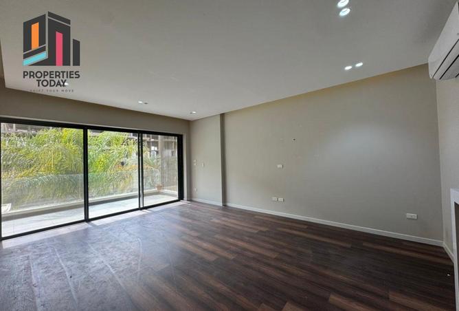 55749542 - الصورة الرئيسية للعقار