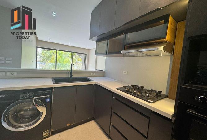 55749542 - صورة العقار 3