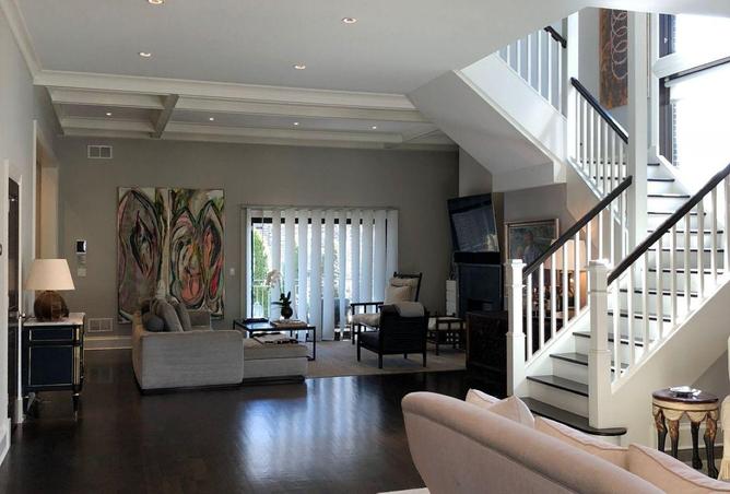 57999227 - Property Main Image