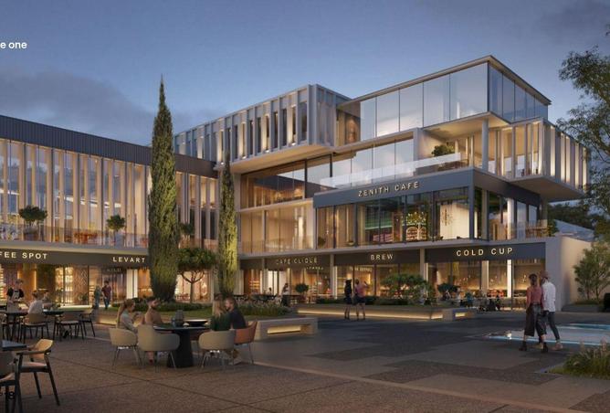 64127517 - Property Image 2