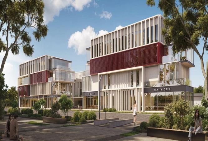 64127517 - Property Image 3