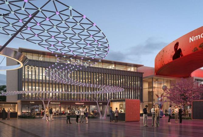 64127517 - Property Main Image