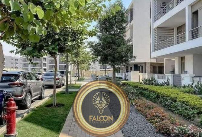 57743512 - Property Main Image