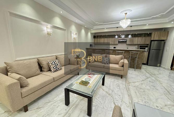 8686502 - صورة العقار 2