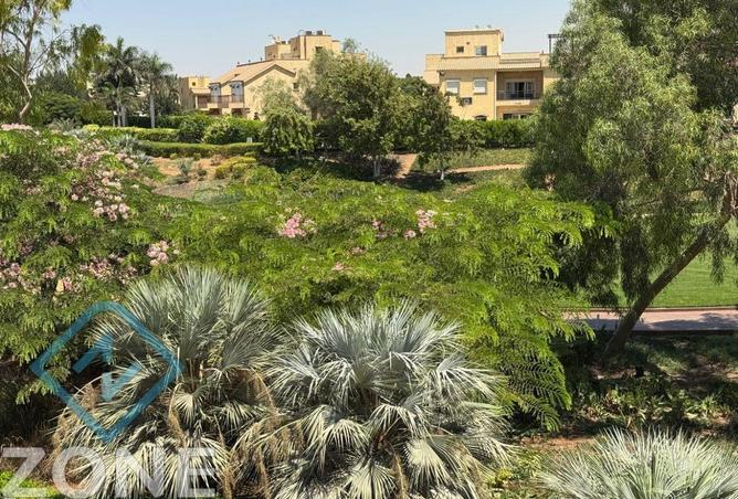 85330547 - الصورة الرئيسية للعقار