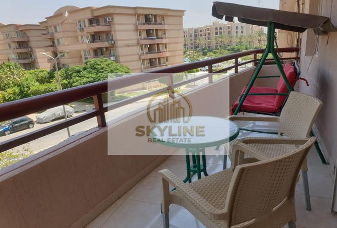 81037094 - صورة العقار 3