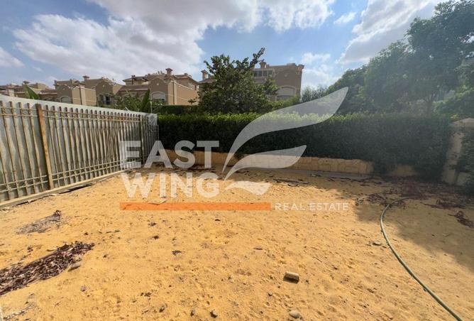 52461088 - Property Image 2