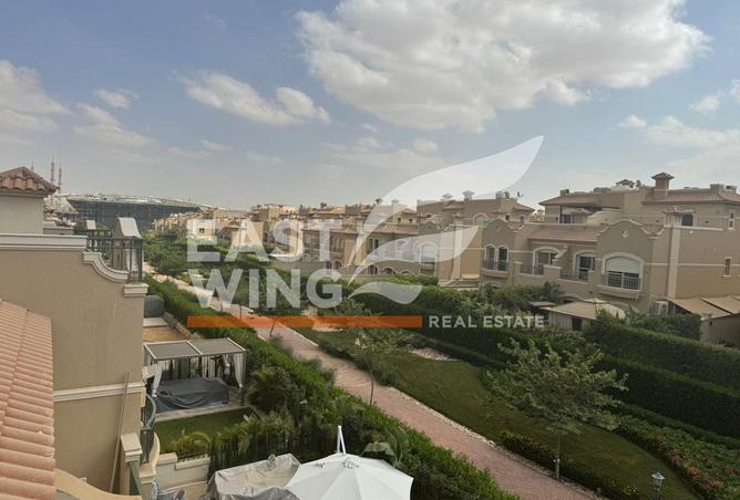 52461088 - Property Image 3