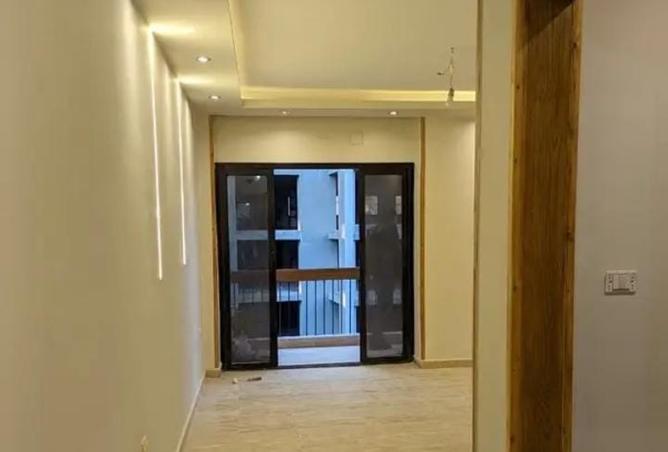 8491379 - الصورة الرئيسية للعقار