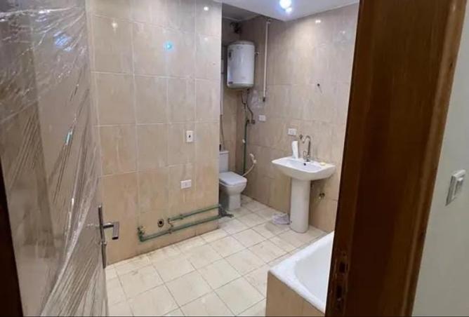 8491379 - صورة العقار 2