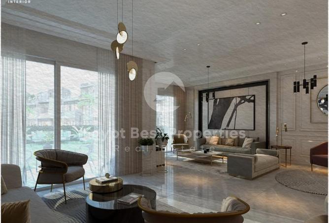 8539406 - Property Image 2