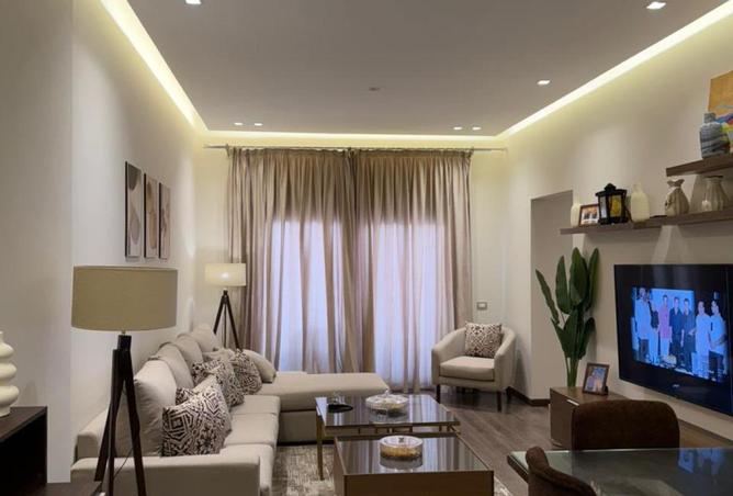 87849091 - Property Main Image
