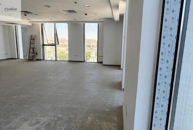 65164418 - Property Image 2