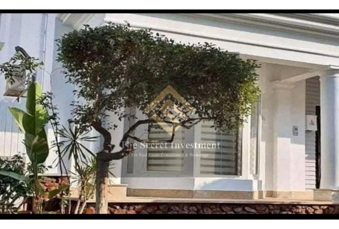 66705639 - Property Image 3