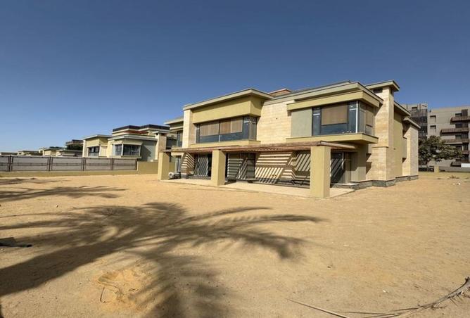 52714966 - Property Image 3