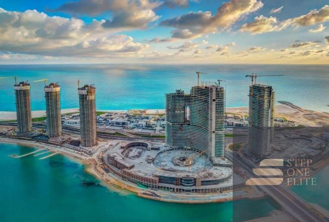 65656111 - Property Image 2