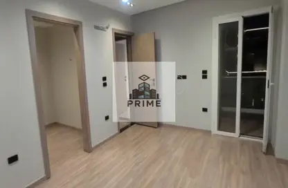 Apartment - 3 Bedrooms - 2 Bathrooms for rent in Mountain View iCity - 5th Settlement Compounds - The 5th Settlement - New Cairo City - Cairo