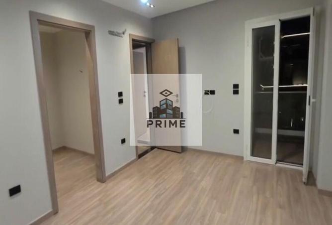 8619180 - Property Main Image