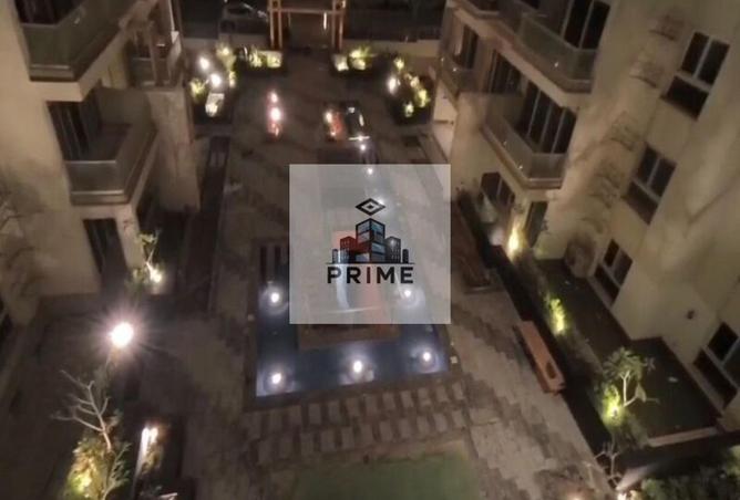 8619180 - Property Image 2