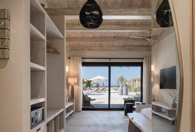 8710613 - Property Image 3