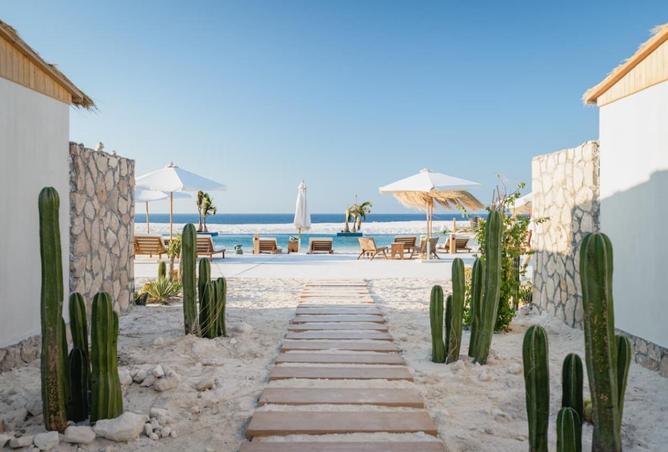 8710613 - Property Main Image