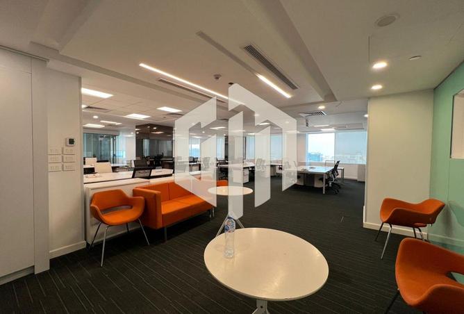 8462098 - صورة العقار 2