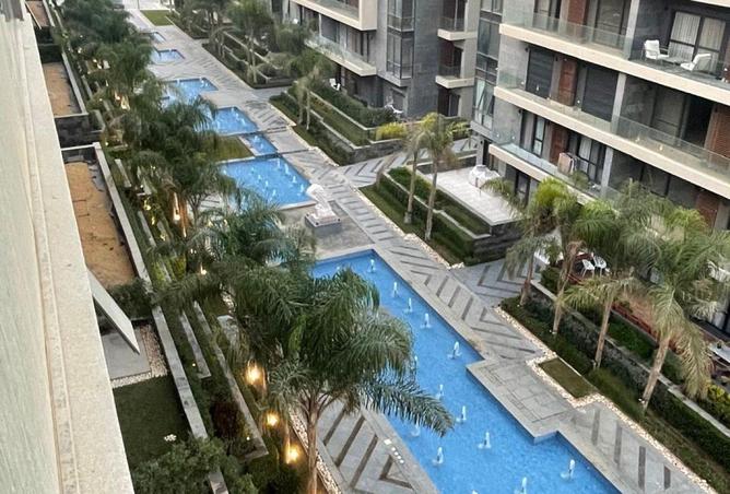 56988153 - الصورة الرئيسية للعقار