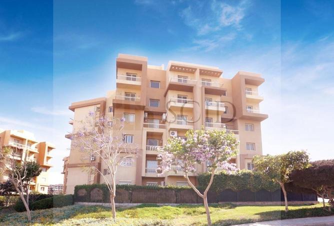 8722057 - Property Main Image