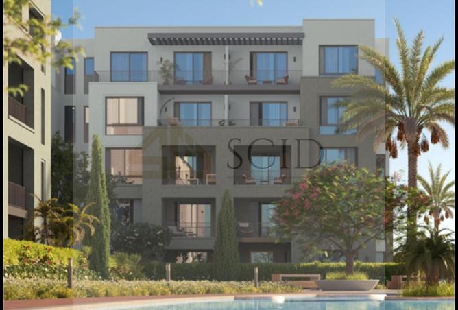 8722057 - Property Image 2