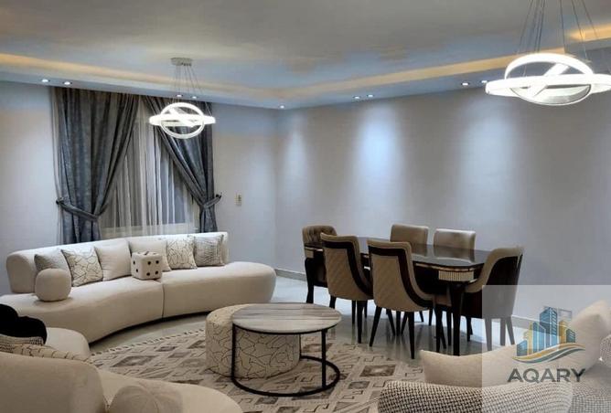 74581815 - Property Image 2